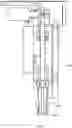 Fig. 22 - Systems and methods for fluid handling