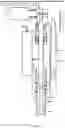 Fig. 23 - Systems and methods for fluid handling