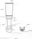 Fig. 31 - Systems and methods for fluid handling