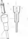 Fig. 33 - Systems and methods for fluid handling