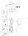 Fig. 43 - Systems and methods for fluid handling