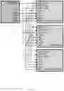 Fig. 47 - Systems and methods for fluid handling