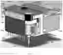 Fig. 58 - Systems and methods for fluid handling