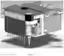 Fig. 59 - Systems and methods for fluid handling