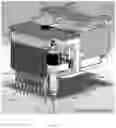 Fig. 61 - Systems and methods for fluid handling