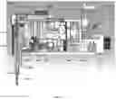 Fig. 63 - Systems and methods for fluid handling