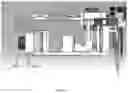 Fig. 64 - Systems and methods for fluid handling