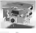 Fig. 65 - Systems and methods for fluid handling