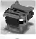 Fig. 66 - Systems and methods for fluid handling