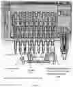 Fig. 67 - Systems and methods for fluid handling