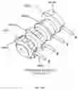 Fig. 68 - Systems and methods for fluid handling