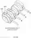 Fig. 69 - Systems and methods for fluid handling