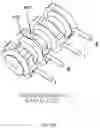 Fig. 70 - Systems and methods for fluid handling