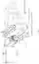Fig. 72 - Systems and methods for fluid handling