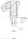 Fig. 76 - Systems and methods for fluid handling