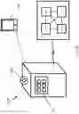 Fig. 78 - Systems and methods for fluid handling