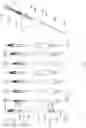 Fig. 98 - Systems and methods for fluid handling