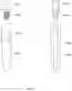 Fig. 99 - Systems and methods for fluid handling