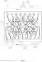 Fig. 02 - Automatic microfluidic system for rapid personalized drug screening and testing method for personalized antibiotic susceptibility