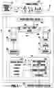 Fig. 02 - Reagent channel mixing system and method