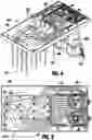 Fig. 05 - Reagent channel mixing system and method