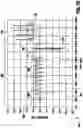 Fig. 08 - Reagent channel mixing system and method