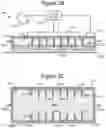 Fig. 04 - Microfluidic devices having isolation pens and methods of testing biological micro-objects with same
