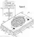 Fig. 06 - Microfluidic devices having isolation pens and methods of testing biological micro-objects with same