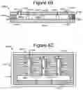 Fig. 07 - Microfluidic devices having isolation pens and methods of testing biological micro-objects with same
