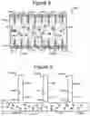 Fig. 12 - Microfluidic devices having isolation pens and methods of testing biological micro-objects with same