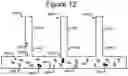 Fig. 14 - Microfluidic devices having isolation pens and methods of testing biological micro-objects with same