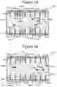 Fig. 15 - Microfluidic devices having isolation pens and methods of testing biological micro-objects with same