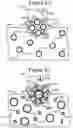 Fig. 19 - Microfluidic devices having isolation pens and methods of testing biological micro-objects with same