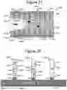 Fig. 22 - Microfluidic devices having isolation pens and methods of testing biological micro-objects with same