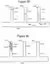 Fig. 23 - Microfluidic devices having isolation pens and methods of testing biological micro-objects with same