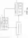 Fig. 02 - Method and system for optofluidic stretching of biological cells and soft particles