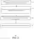 Fig. 04 - Method and system for optofluidic stretching of biological cells and soft particles
