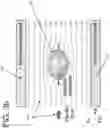 Fig. 06 - Method and system for optofluidic stretching of biological cells and soft particles
