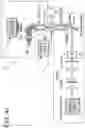 Fig. 10 - Method and system for optofluidic stretching of biological cells and soft particles