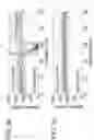 Fig. 12 - Method and system for optofluidic stretching of biological cells and soft particles