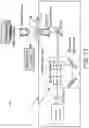 Fig. 19 - Method and system for optofluidic stretching of biological cells and soft particles