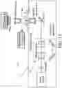 Fig. 22 - Method and system for optofluidic stretching of biological cells and soft particles