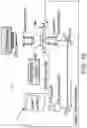 Fig. 24 - Method and system for optofluidic stretching of biological cells and soft particles