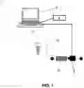 Fig. 02 - Microfluidic device for size and deformability measurements and applications thereof