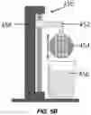 Fig. 07 - Microfluidic device for size and deformability measurements and applications thereof