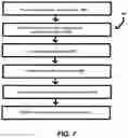 Fig. 09 - Microfluidic device for size and deformability measurements and applications thereof