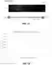 Fig. 12 - Microfluidic device for size and deformability measurements and applications thereof