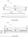 Fig. 12 - System and method for isolating and analyzing cells