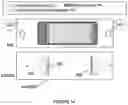 Fig. 16 - System and method for isolating and analyzing cells