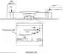 Fig. 18 - System and method for isolating and analyzing cells